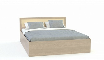 Кровать Венор 1 BMS 160х200 см