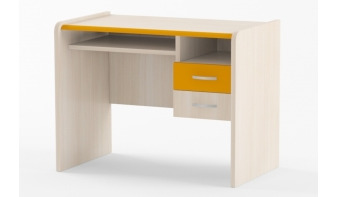 Письменный стол ЖК 4.5 модуль BMS по индивидуальному размеру