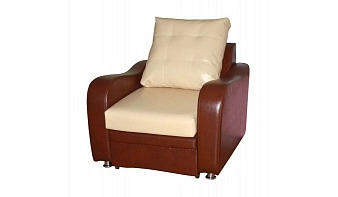 Кресло для квартиры Фламинго BMS