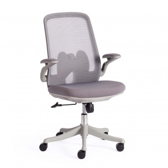 Кресло Mesh-10 для офиса