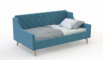Дизайнерская Кровать Лидия 13 BMS