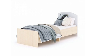 Кровать Пьеро BMS 100х200 см