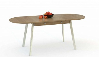 Кухонный стол Тампа 17 BMS 150 см