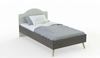 Кровать Порто 20 BMS 80х190 см