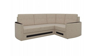 Угловой диван Белла BMS в стиле модерн