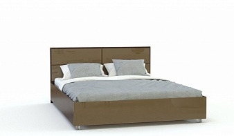 Кровать Белла 2 BMS 140x190 см
