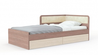 Кровать Джио 1