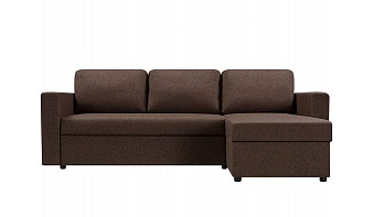 Угловой диван Орион BMS в стиле модерн