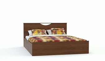 Кровать Янна 07 BMS 160x190 см