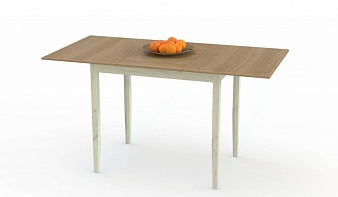 Кухонный стол Тулон 15 BMS 150 см