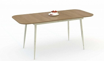 Кухонный стол Альфа 12 BMS 150 см