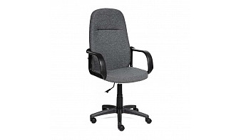 Компьютерное кресло Leader