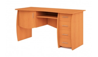 Письменный стол С109 BMS по индивидуальному размеру