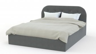 Кровать Бастет 10 BMS 180х200 см