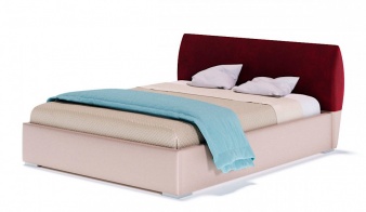 Кровать Морель BMS 160х200 см