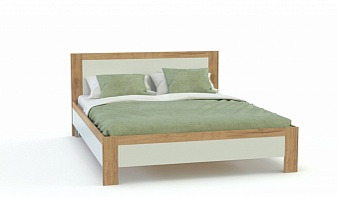 Двуспальная кровать Адита