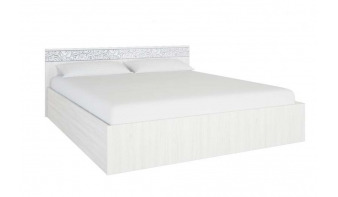 Кровать Лагуна М BMS 160х200 см