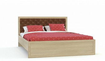 Кровать Габриэлла BMS 140x190 см