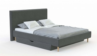 Кровать Арфа 16 BMS 160х200 см