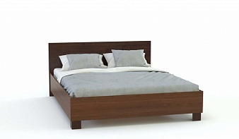Кровать Вера BMS 160x190 см
