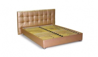 Кровать Подиум №4 BMS 160x190 см