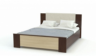 Кровать Сьюзи 1 BMS 160х200 см