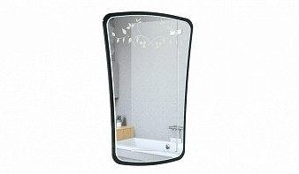Зеркало для ванной Карина 11 BMS