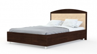 Кровать Лорана-1 BMS 160x190 см