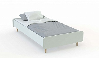 Кровать Лайт 15 BMS 80х190 см