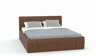 Кровать Анетт 1 BMS 180х200 см