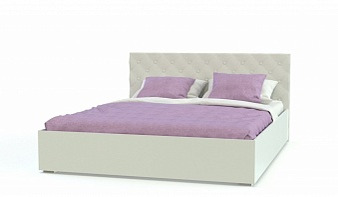 Кровать Mon BMS 160х200 см