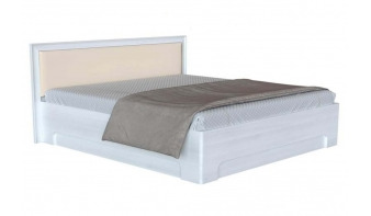 Кровать Прато 1 ПМ BMS 160х200 см