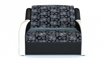 Кресло-кровать Барон Ремикс BMS