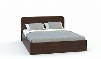 Двуспальная кровать Мирена 5
