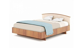 Кровать КСП 160 BMS 160x190 см