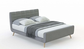 Кровать Панама 14 BMS 160x190 см