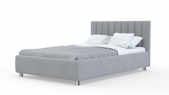 Двуспальная кровать Босини-1