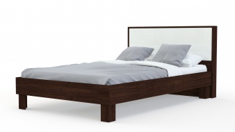 Кровать Икар-1 BMS 160х200 см