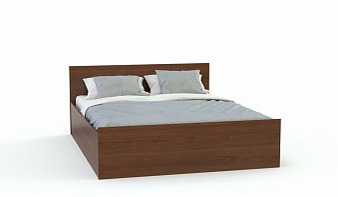Двуспальная кровать Максимус