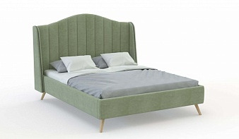 Кровать Альдо Нео 17 BMS по индивидуальному заказу