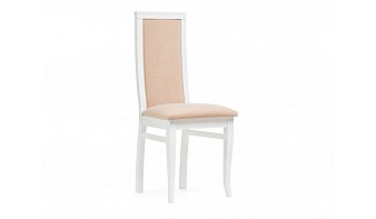 Распродажа - Деревянный стул Давиано