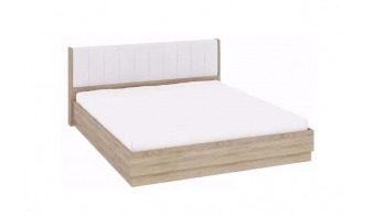Кровать Ларго 10.10 BMS 160x190 см