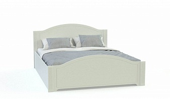 Кровать Виктория BMS 150x200