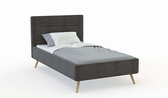 Кровать Пегас 11 BMS 80х190 см