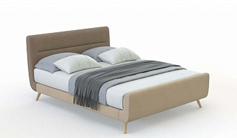 Кровать Порто-Ново 16 BMS 140x190 см