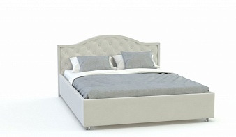 Кровать Антонина 5 BMS 160х200 см