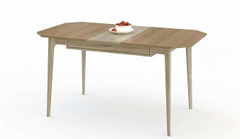 Кухонный стол Альма 16 BMS 150 см