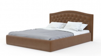 Кровать Келли-1 подъемная BMS 160x190 см