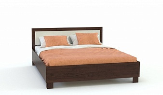 Кровать Цезарь BMS 160х200 см