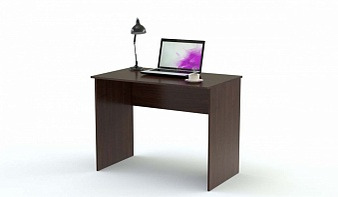 Письменный стол Пс 40-01 BMS в классическом стиле